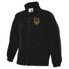 St John Academy Fleece Thumbnail